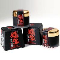 *[信義鄉農會-梅子夢工廠] 精強梅精(梅精膏)70g*1罐