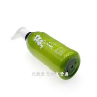 *[花壇鄉艾農-艾草之家] 艾草沐浴乳500ml*1瓶