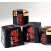 *[信義鄉農會-梅子夢工廠] 精強梅精(梅精膏)70g*1罐