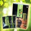 [將軍農會] 將軍區農會 蘆筍茶包(3.5g*12包)*1盒