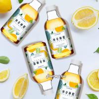 銷售一空#*[古寶] 神奇檸檬~對付水垢用的泡泡噴霧500g*1個補充瓶
