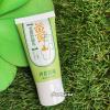 銷售一空[薑麻園-神農薑麻] 老薑舒緩乳30ml*1盒
