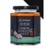 [毓秀私房醬]蔥蔥醬 250g