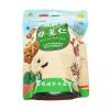 [天農國]紅藜之家玫瑰鹽爆薏仁(奶素90g)*1夾鏈密封袋